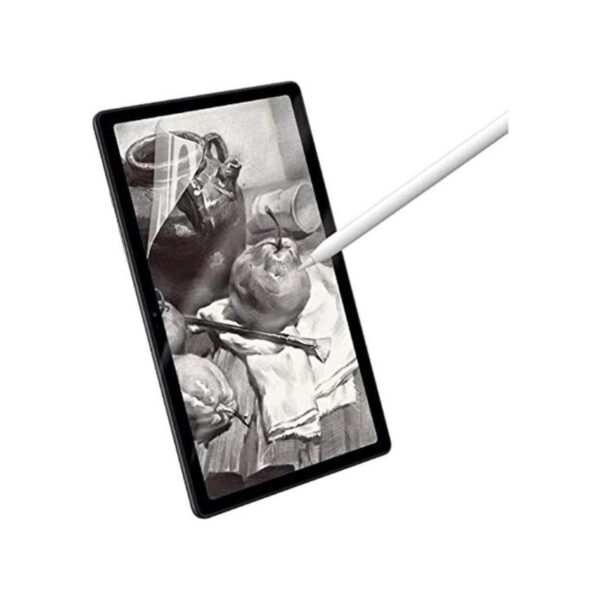 Junfire Paperfeel Protector de pantalla para Galaxy Tab_1