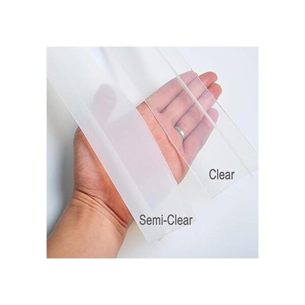 Cubierta de silicona para encimera de estufa relleno de