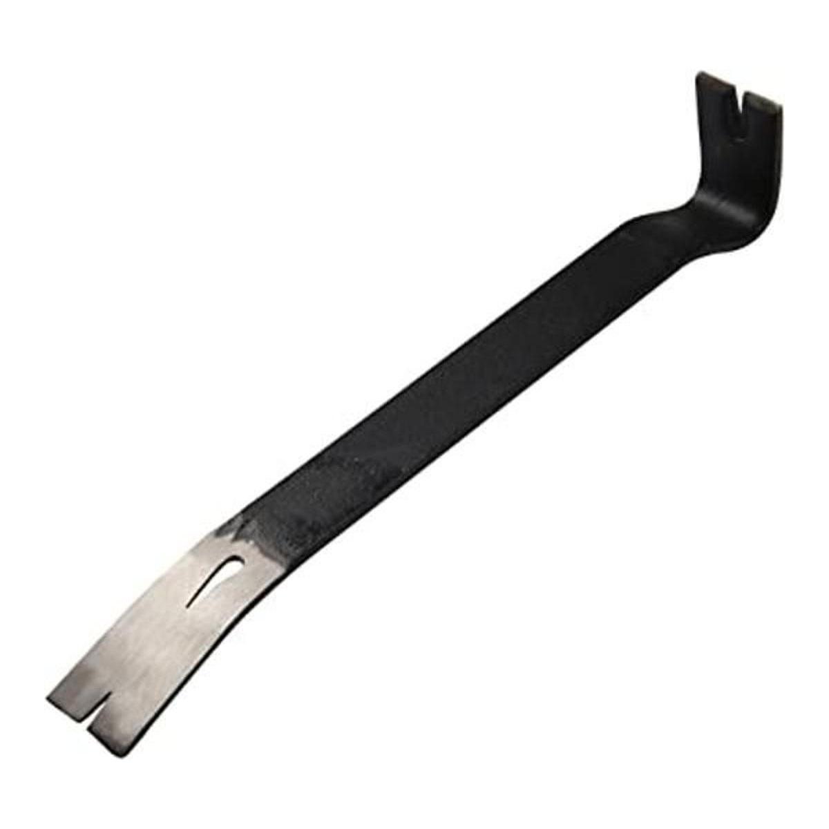 KSEIBI 285150 Hand Wonder Crow Herramienta de barra de
