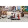 Townsfolk Mini figuras de fantasía Clase de nobleza 8_5