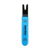 Fluidmaster 7110M010P8 JamBar Herramienta de inodoro_4