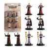 Townsfolk Mini figuras de fantasía Clase de nobleza 8_1