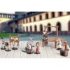 Townsfolk Mini figuras de fantasía Clase de nobleza 8_4