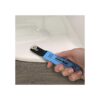 Fluidmaster 7110M010P8 JamBar Herramienta de inodoro_3