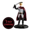 Townsfolk Mini figuras de fantasía Clase de nobleza 8_3