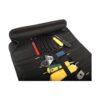 HunterBee Bolsa organizadora de tela Oxford con 22