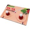 Tostadoras TaTa Divertido regalo novedoso para mujeres