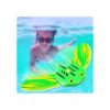 Aqua Mini planeadores de rayas Paquete de 2 juguetes_2