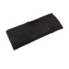 HunterBee Bolsa organizadora de tela Oxford con 22
