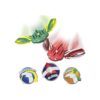 Aqua Mini planeadores de rayas Paquete de 2 juguetes_3