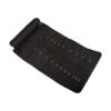HunterBee Bolsa organizadora de tela Oxford con 22