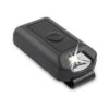 Panther Vision POWERCAP Sombrero Clip On Lámpara_1