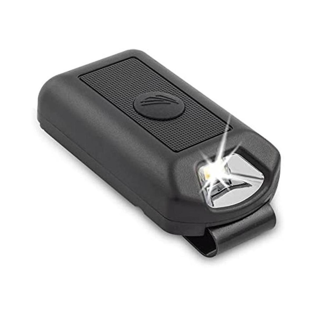 Panther Vision POWERCAP Sombrero Clip On Lámpara