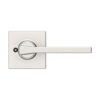 Kwikset Manija de puerta falsa que no funciona Casey en_2