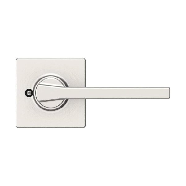 Kwikset Manija de puerta falsa que no funciona Casey en_2