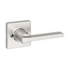 Kwikset Manija de puerta falsa que no funciona Casey en_1