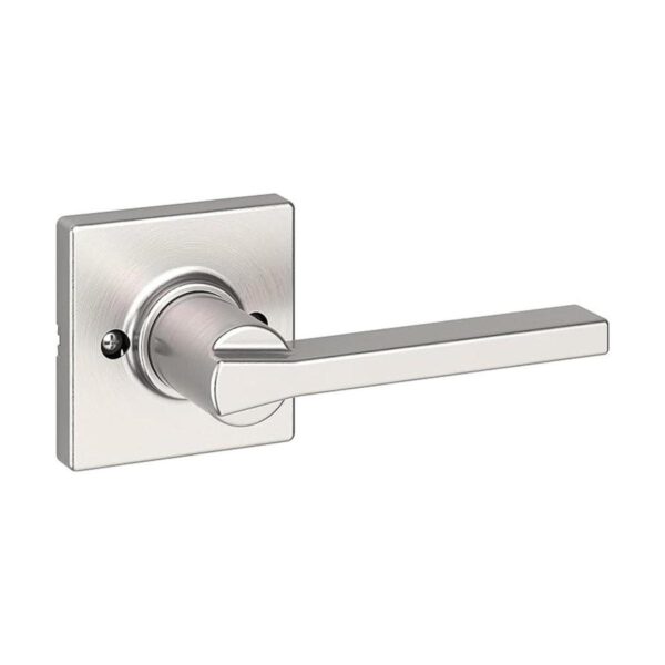 Kwikset Manija de puerta falsa que no funciona Casey en_1