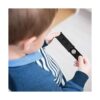 ArtCreativity Coin Trick Magic Slider Juego de 6