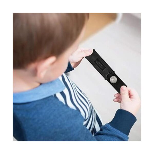 ArtCreativity Coin Trick Magic Slider Juego de 6