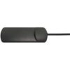 MASWELL Parche corto para antena 4 G 3 G GSM_1