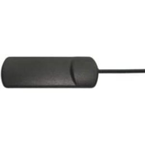 MASWELL Parche corto para antena 4 G 3 G GSM_1