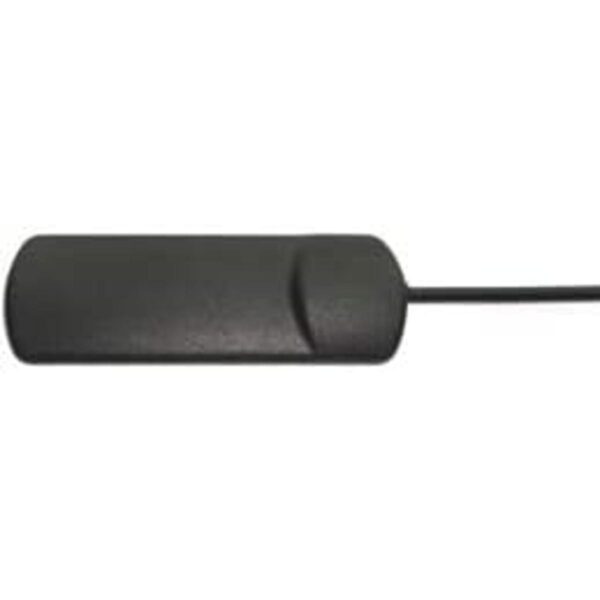 MASWELL Parche corto para antena 4 G 3 G GSM_1