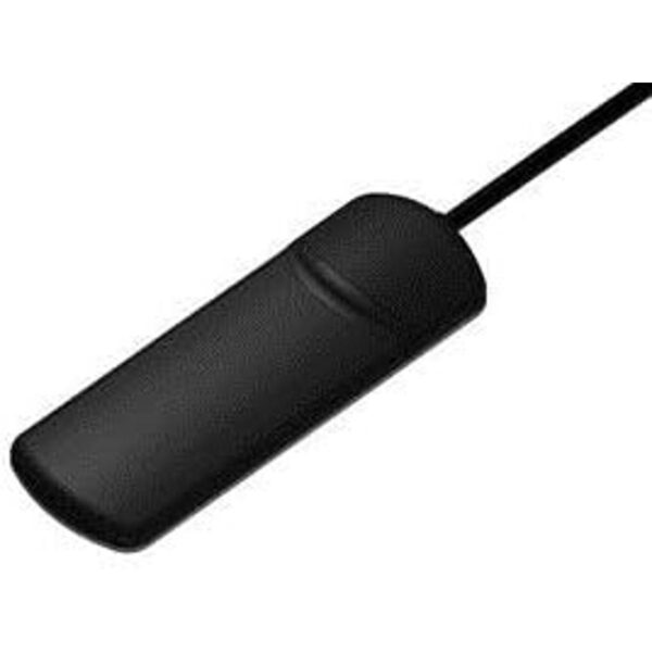 MASWELL Parche corto para antena 4 G 3 G GSM_2