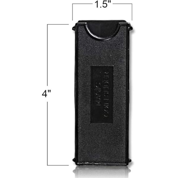 ArtCreativity Coin Trick Magic Slider Juego de 6