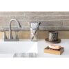 Jarmazing Products Soporte para cepillo de dientes para_5