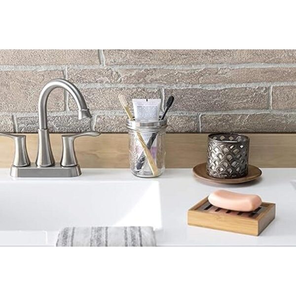 Jarmazing Products Soporte para cepillo de dientes para_5