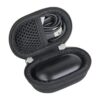 Hermitshell Funda de viaje para Samsung Galaxy
