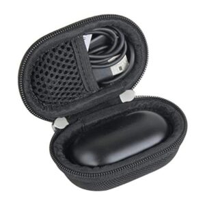 Hermitshell Funda de viaje para Samsung Galaxy
