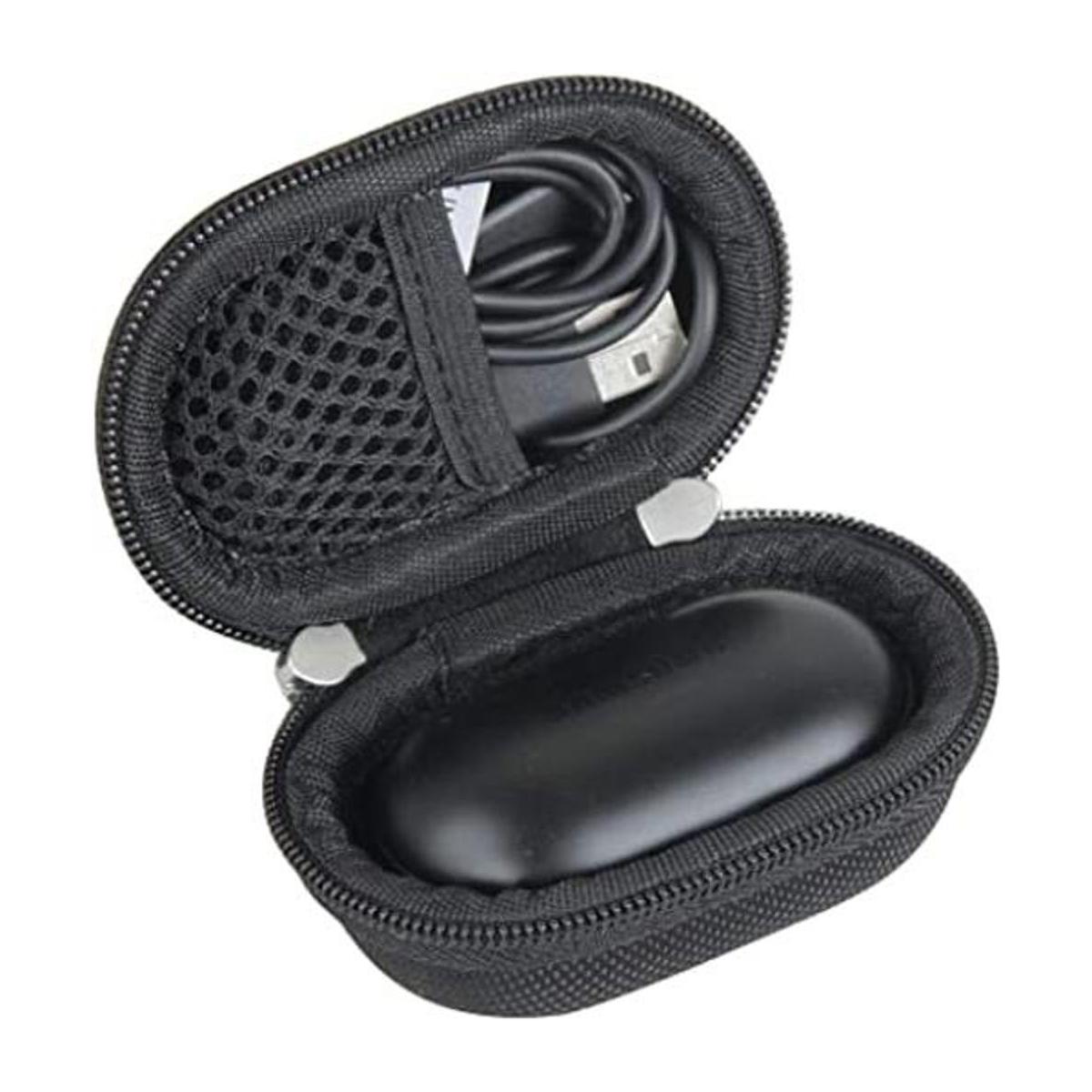 Hermitshell Funda de viaje para Samsung Galaxy