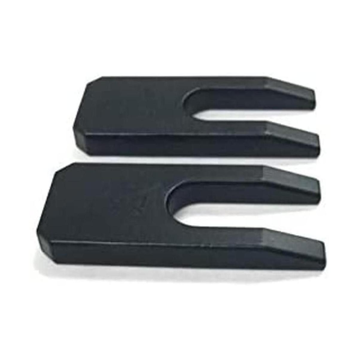 HHIP Juego de cuñas para taladro