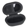 Hermitshell Funda de viaje para Samsung Galaxy
