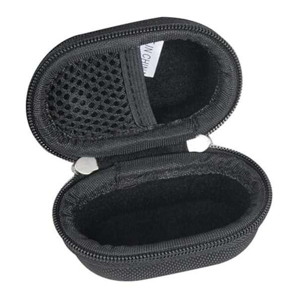 Hermitshell Funda de viaje para Samsung Galaxy