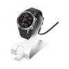 Kissmart Base de carga compatible con Garmin_1