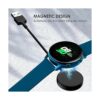 EDIMENS Compatible con cargador Samsung Galaxy Watch 4 2_3