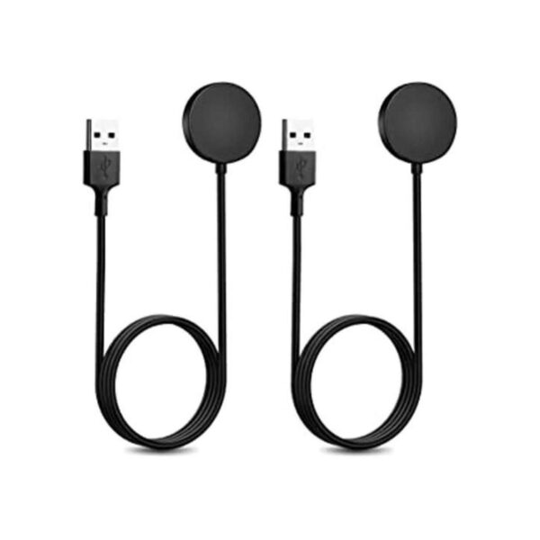EDIMENS Compatible con cargador Samsung Galaxy Watch 4 2_1