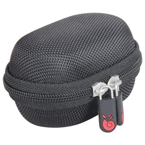 Hermitshell Funda de viaje para Samsung Galaxy