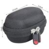 Hermitshell Funda de viaje para Samsung Galaxy