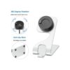 Kissmart Base de carga compatible con Garmin_3