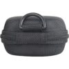 Hermitshell Funda de viaje para Samsung Galaxy