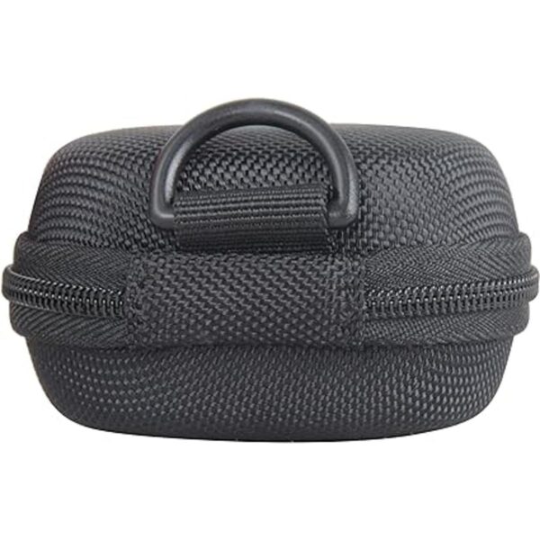 Hermitshell Funda de viaje para Samsung Galaxy