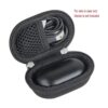 Hermitshell Funda de viaje para Samsung Galaxy
