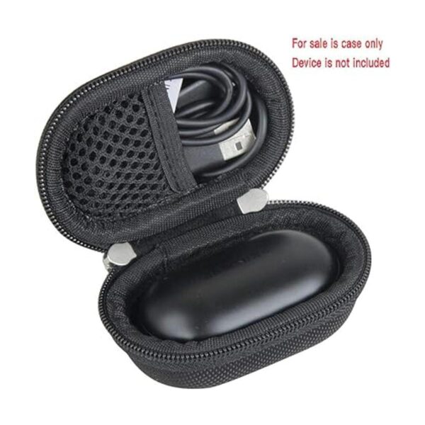Hermitshell Funda de viaje para Samsung Galaxy
