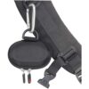 Hermitshell Funda de viaje para Samsung Galaxy