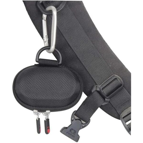 Hermitshell Funda de viaje para Samsung Galaxy