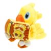 Chocobo Plushie Muñeca de peluche 6.0 in_2
