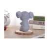 IBWell Soporte decorativo divertido para gafas regalo